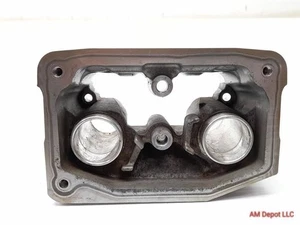 BMW 320i 328i 2014 N20 N26 F30 F31 F20 bujía empotrada inserción 11127595546 - Imagen 1 de 4