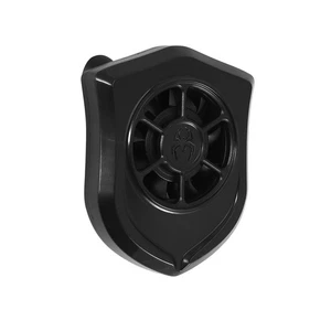 P11 Refroidisseur de Téléphone Portable Ventilateur de Refroidissement Supp8456 - Photo 1/7