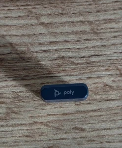 Poly BT700 High-Fidelity USB A Bluetooth Adaptor - Genuine Product - Picture 1 of 3