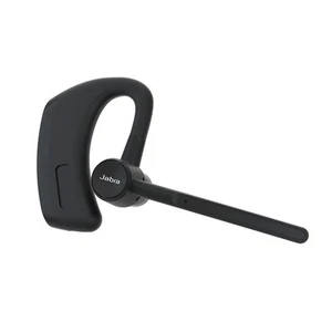 Jabra Perform 45 Hak na ucho Mono Zestaw słuchawkowy Bluetooth z zaawansowaną ultraszumową kancelarią - Zdjęcie 1 z 10