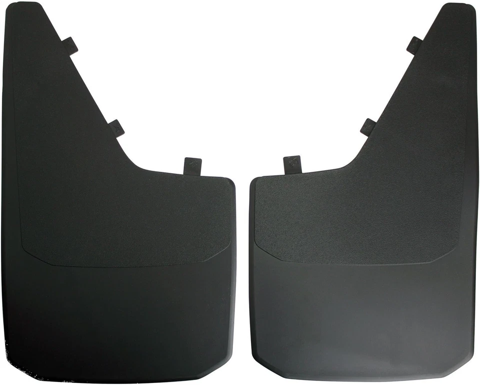 Protectores contra salpicaduras Road Sport 4322 Premier Fit Foto 1 de 4