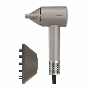 Sèche-cheveux Taurus 900119000 Gris - Imagen 1 de 10