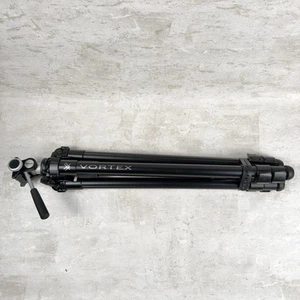 VORTEX - High Country II Aluminum Tripod Kit - (TR-HCY). - Picture 1 of 15