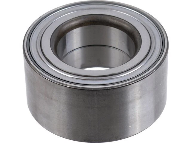 For 2014-2016 BMW 335i GT xDrive Wheel Bearing Rear 23355SZMQ 2015 AWD - Image 1 of 2