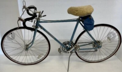 1982 Centurion Clic Road Bike - Image 1 of 4