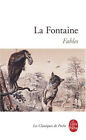 Fables Taschenbuch Jeans De La Fontane