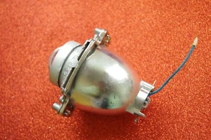 Scheinwerfer Malaguti CEV516 H3 CEV - Picture 1 of 4