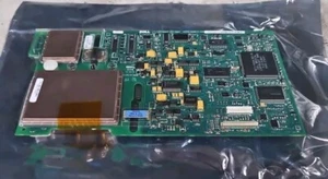 9301-0342-08 Rev E Zoll M Series 12-Lead System Board - Clean & Tested! - Picture 1 of 1