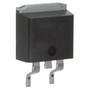5pc LM317D2T SMT Variable Voltage Regulator IC. D2Pak. UK Seller -Fast Dispatch. - Picture 1 of 1