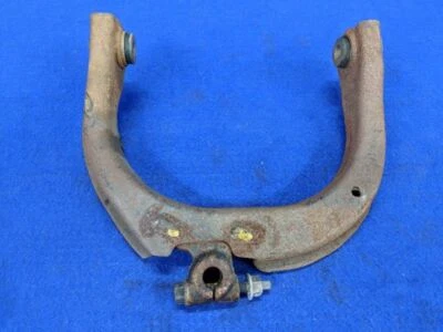 Chevrolet SSR 2003-2006 suspensión brazo de control superior derecho pasajero delantero Foto 1 de 4