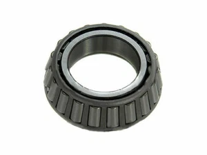 Rear Inner Differential Bearing 7NBT61 for Avanti II 1990 1991 2001 2002 2003 - Picture 1 of 1