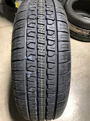 2 neumáticos nuevos 235 70 16 Zeetex HT1000 con letras negras elevadas Foto 1 de 4