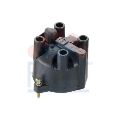 Tapa de distribuidor para Infiniti G20 1999 Foto 1 de 4