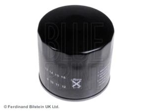 Blue Print ADN12119 Oil Filter for Chrysler Dodge Jeep Nissan - Picture 1 of 2