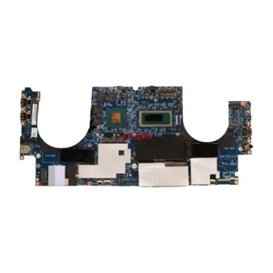For Lenovo Thinkpad P1 Gen 5 Motherboard 213193-1 W/ i7 i9 CPU RTX3050-V4G - Picture 1 of 4