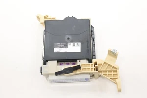 2017 - 2019 TOYOTA HIGHLANDER MULTIPLEX NETWORK CONTROL MODULE OEM 892210E410 - Picture 1 of 18
