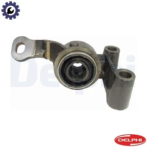 2x MOUNTING CONTROLTRAILING ARM TD664W FOR MINI W17 D14 /1ND 1.4L 4cyl - Picture 1 of 9