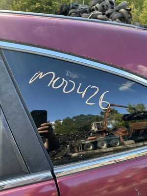 CR-V 2009 Piezas del acelerador 35319 Foto 1 de 4