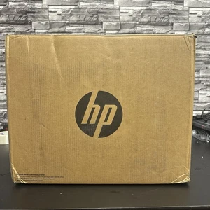 HP Color LaserJet Enterprise M480 Multifunction Duplex Printer - Picture 1 of 3