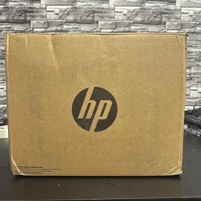 HP Color LaserJet Enterprise M480 Multifunction Duplex Printer - Image 1 of 3