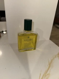 Rene Furterer Complexe 5 Head Spa Stimulating Concentrate Stength & Vitality - Picture 1 of 2