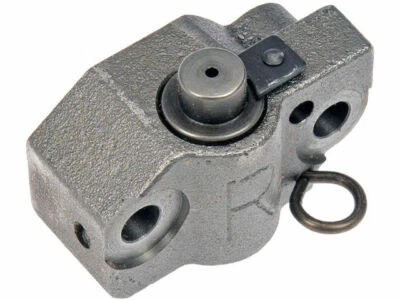 Tensor de cadena de distribución derecho Dorman 63955WG Ford F450 Super Duty 1999 Foto 1 de 2