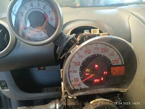 Kombiinstrument Citroen C1 Peugeot 107 Tacho 83800-0H012-A - Bild 1 von 11