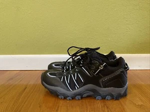 Cannondale CS size 8.5, Mountain Bike Shoes Black CS· Nov 2006 Great Condition - Picture 1 of 11