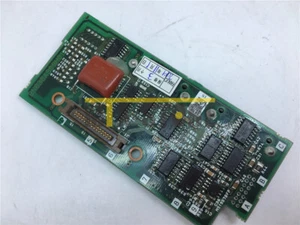 PLC RK415-21 usado 1 pieza probado buen estado - Imagen 1 de 10