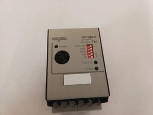 entrelec / Schiele Interface - modul RS 232 PM systron - Picture 1 of 10
