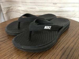 nike sandals ebay