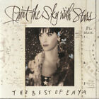 MINT CD Enya – Paint The Sky With Stars - The Best Of Enya 1997