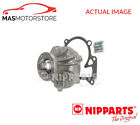 ENGINE COOLING WATER PUMP NIPPARTS J1512080 L FOR TOYOTA HIACE IV,LAND CRUISER