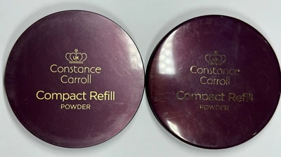 Constance Carroll Compact Refill Powder 12g Diffrent sheads - Image 1 of 3