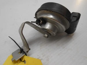Alarma de bocina baja lateral izquierda original Mercedes 204, 220, 212 A0065423320 CE0014 - Imagen 1 de 8