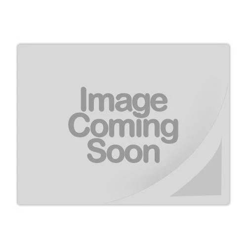 BSFRG-016 5M Pro Power Manguito Trenzado 16mm Gris 5M - Imagen 1 de 1