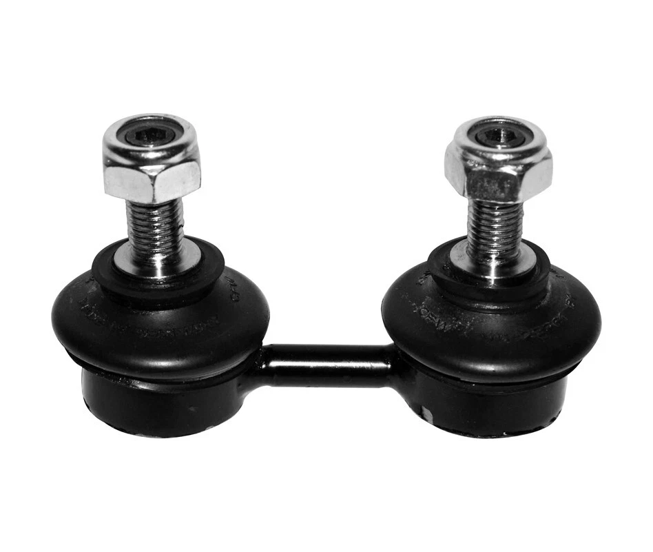 For 1990-1994 Plymouth Laser Suspension Stabilizer Bar Link Front Suspensia - Image 1 of 1
