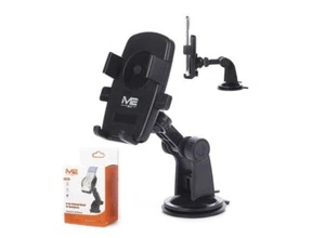 Unterstützung für Mobile Auto Mit Automatisch Normex Lock Sperre Gute Fixierung - Bild 1 von 1