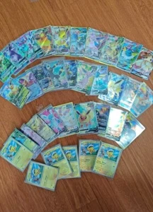 Pokemon TCG Exclusive S-Chinese Sword & Shield cs5aC Charizard Combo Set of 5 - Picture 1 of 1