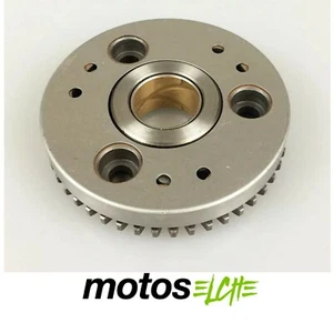 Rueda Libre Embrague De Arranque Ybr 125 xt 125 - Bild 1 von 2