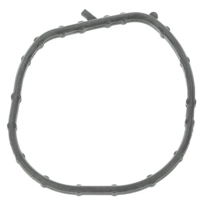 NEW OEM Kia 16-22 Sportage Engine Coolant Thermostat Housing Gasket 25641-2GGA0 - Image 1 of 3