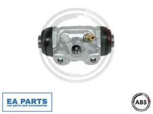 Wheel Brake Cylinder for HONDA TOYOTA A.B.S. 72970 - Picture 1 of 3