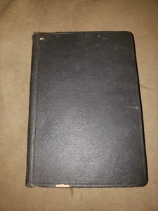Die Heilige Schrift 1920 - Picture 1 of 6