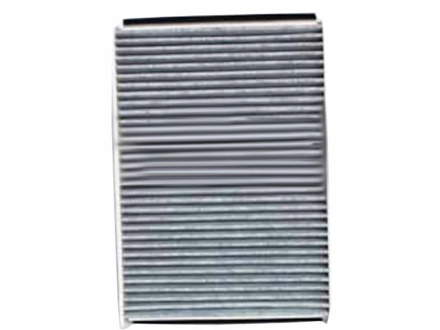 Cabin Air Filter For 2008-2010 Volvo V70 2009 P949JJ - Image 1 of 1