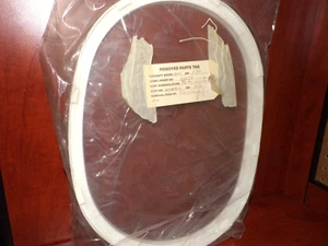 Dassault Falcon Jet Window SPSF2M8-1-0 - Bild 1 von 4