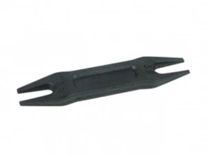 3RACING ST-023 Plastic Ball End Remover 1/10 RC TOURING GP EP ONROAD CAR - Picture 1 of 1