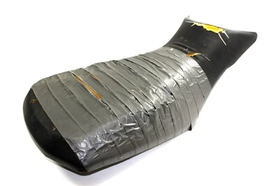 2015 Can Am Outlander L 500 Seat (See Notes) - Image 1 of 4