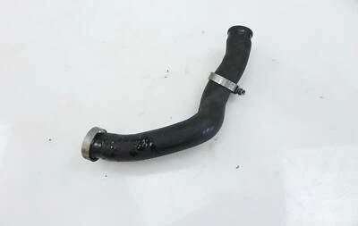 88-07 KAWASAKI NINJA 250R RADIATOR HOSES ENGINE COOLANT WATER PIPES HOSE KIT - Image 1 of 4