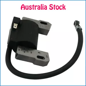Ignition Coil for Briggs & Stratton 286702 28C707 28D707 286707 28B702 28B707 - Picture 1 of 2