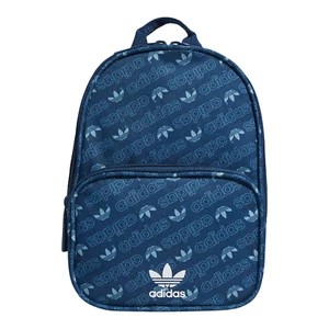 Adidas Originals Women's Santiago Mini Backpack - Picture 1 of 5
